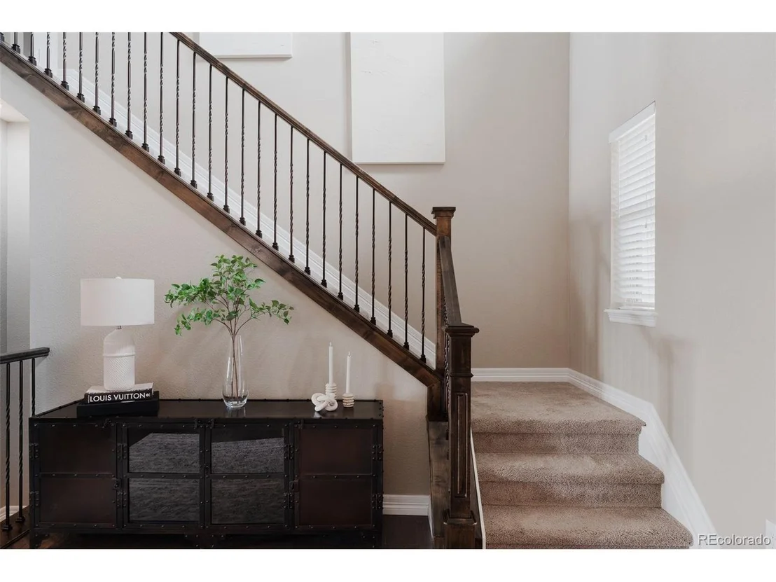 Photo of 9524 Moss Way