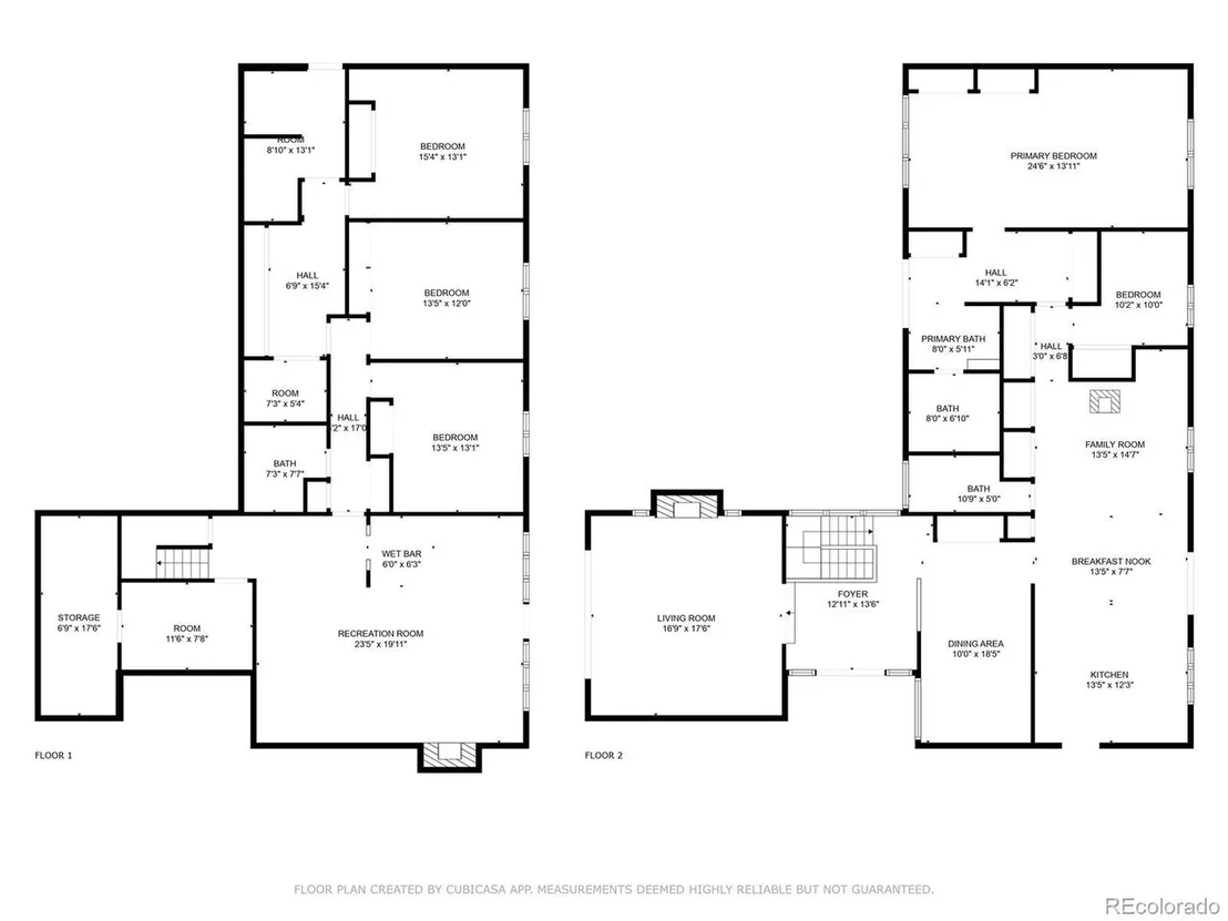 Photo of 3876 Ridge Rd