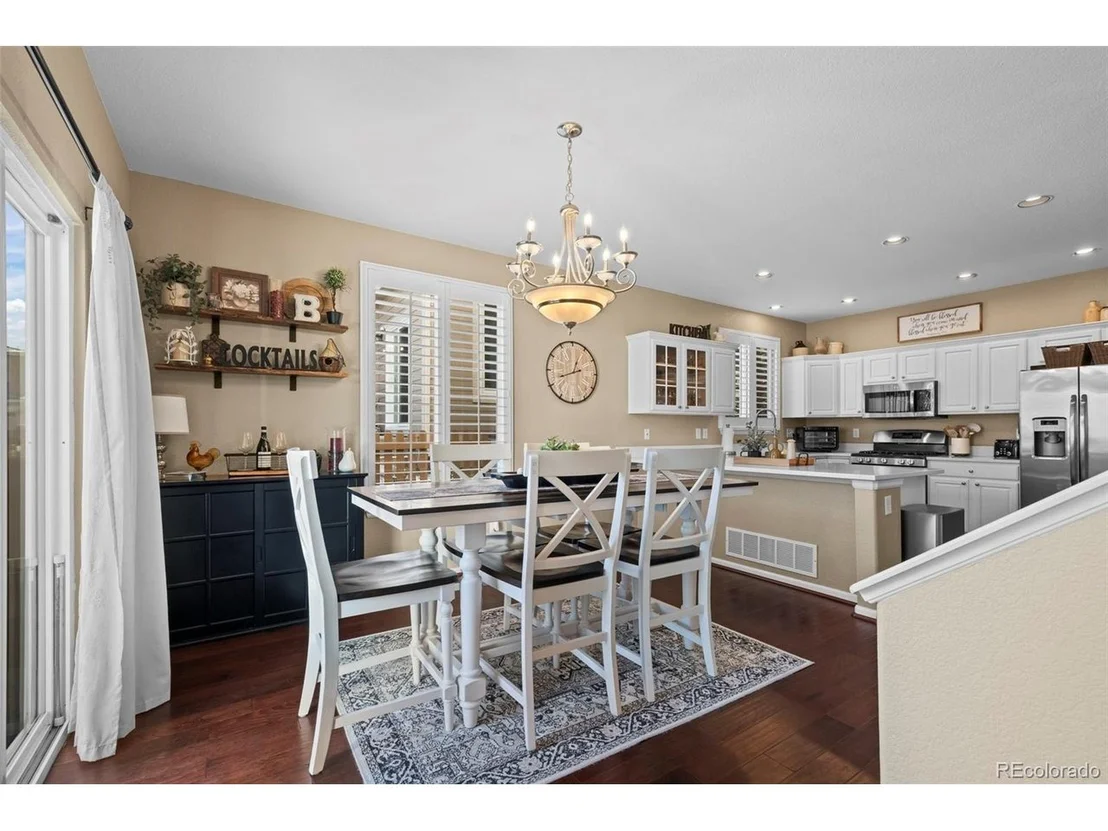 Photo of 3232 Green Haven Cir