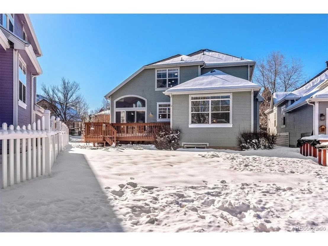 Photo of 2063 Pintail Dr
