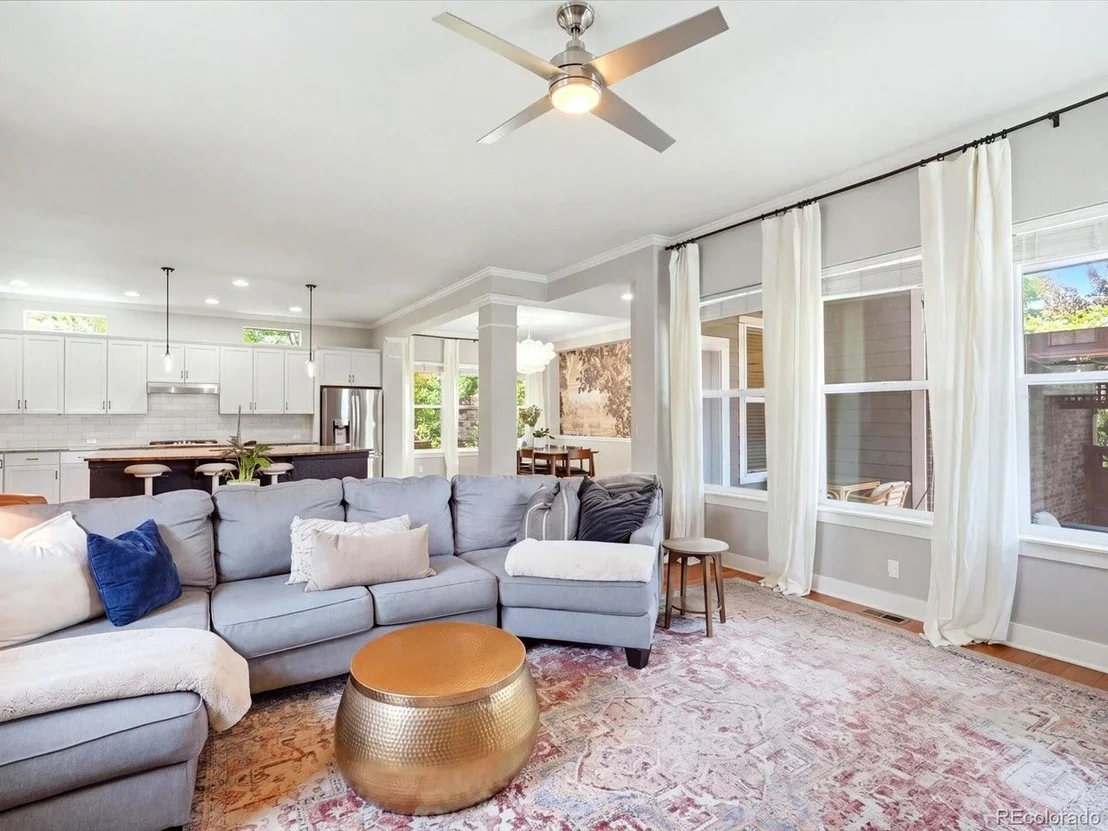 Photo of 829 Uinta Way