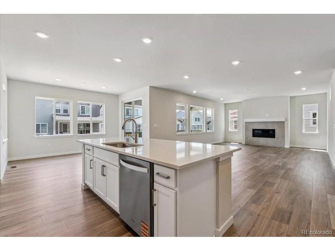 Photo of 2584 Bailey Ln