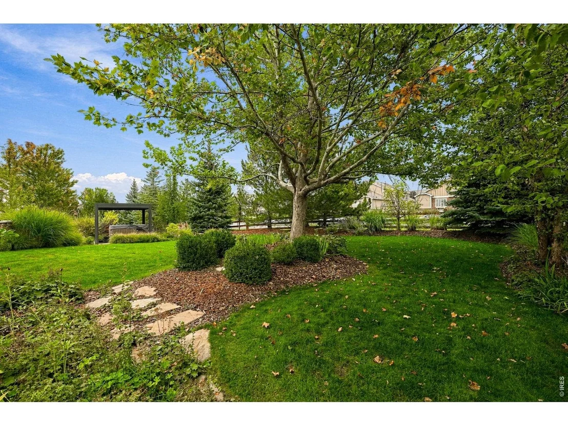Photo of 15036 Silver Feather Cir