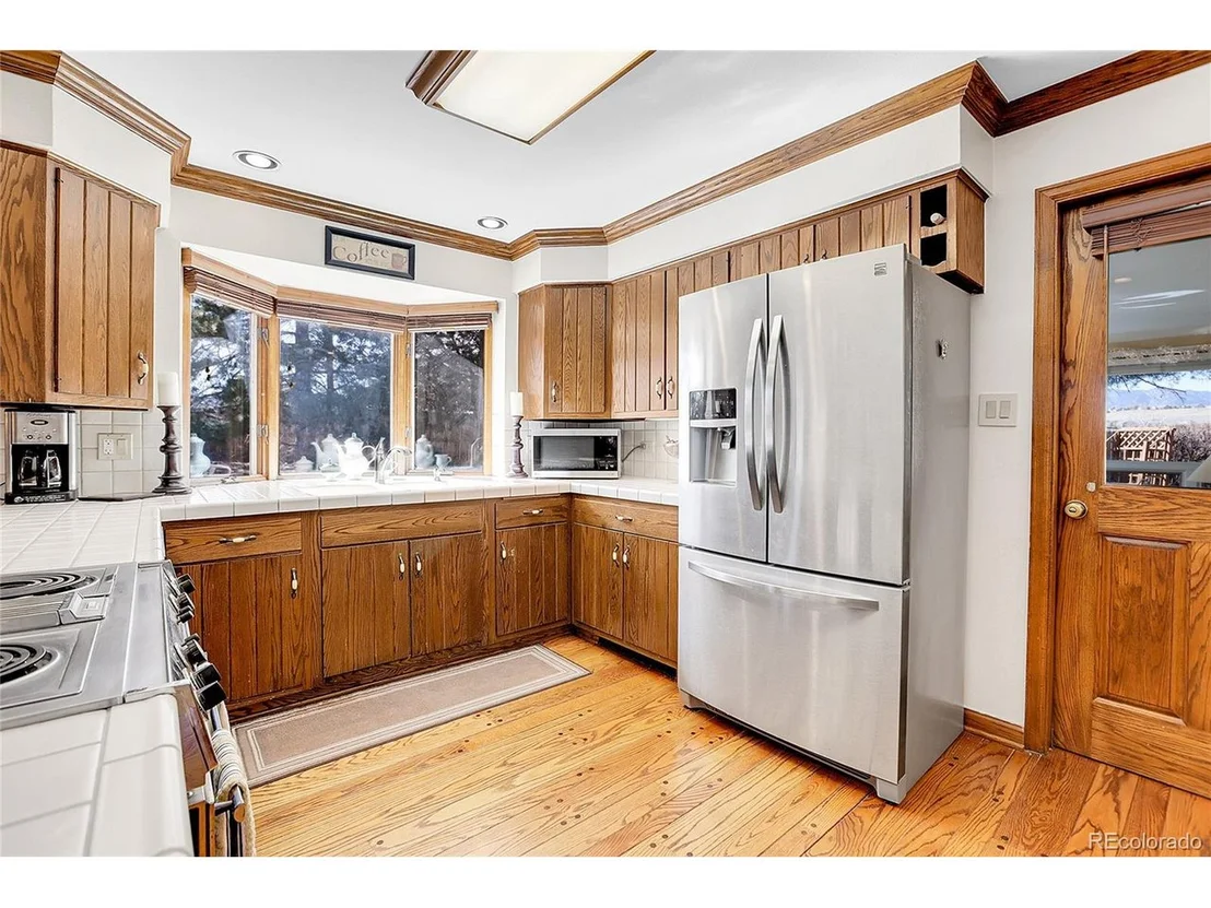 Photo of 7420 Quaker St