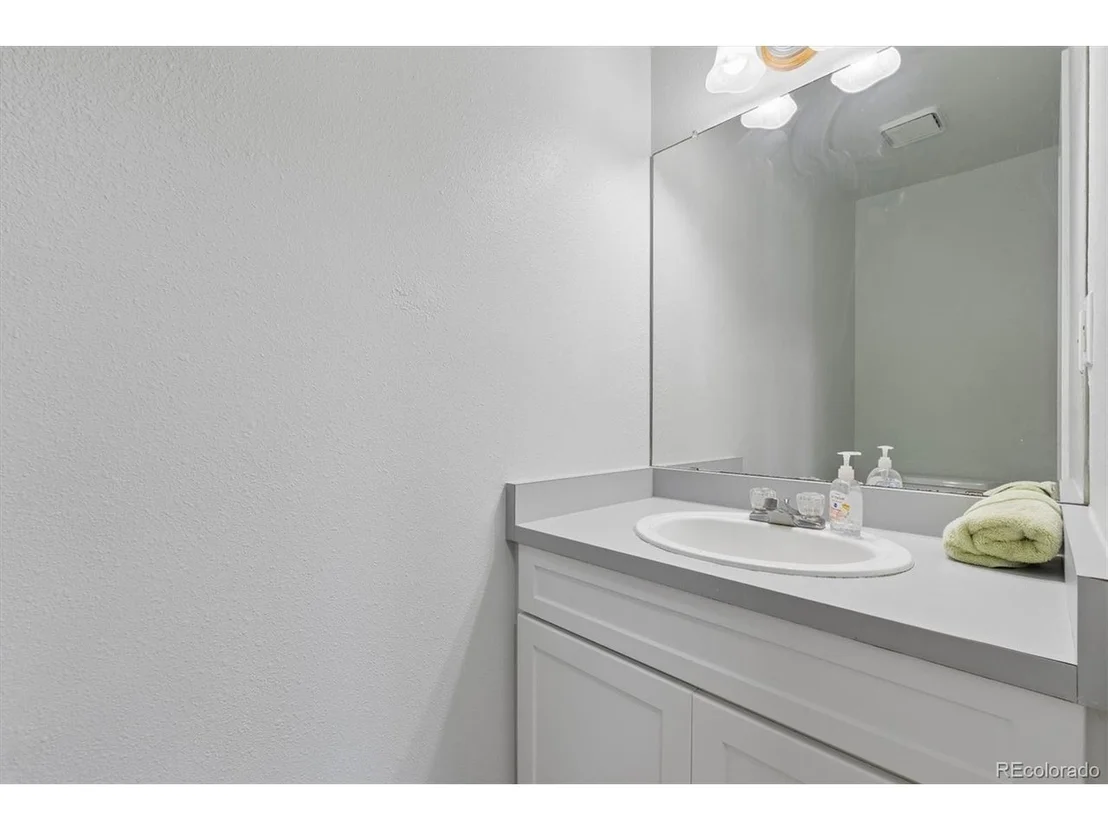 Photo of 4882 Brandon Creek Dr