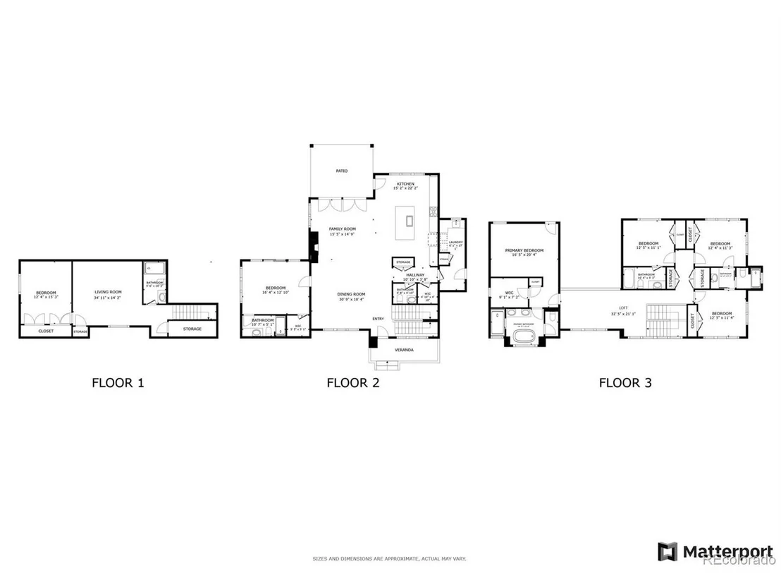 Photo of 8677 Summerlin Pl