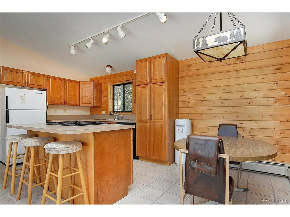Photo of 1195 Singletree Rd