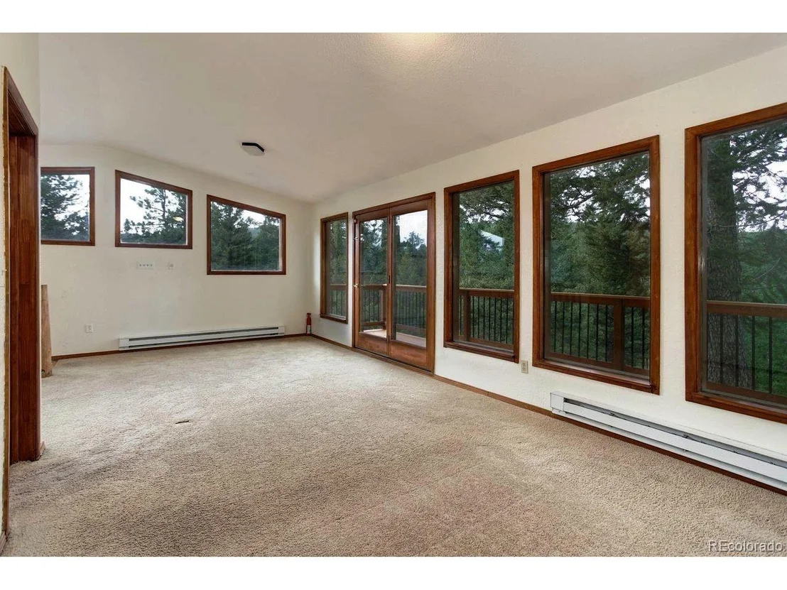 Photo of 9209 William Cody Dr