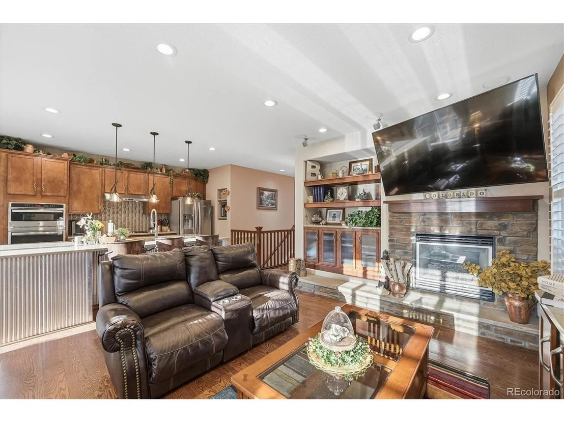 Photo of 790 Joseph Cir