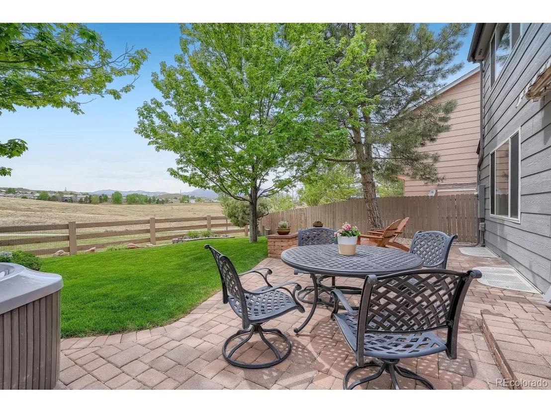 Photo of 3277 W Yarrow Cir
