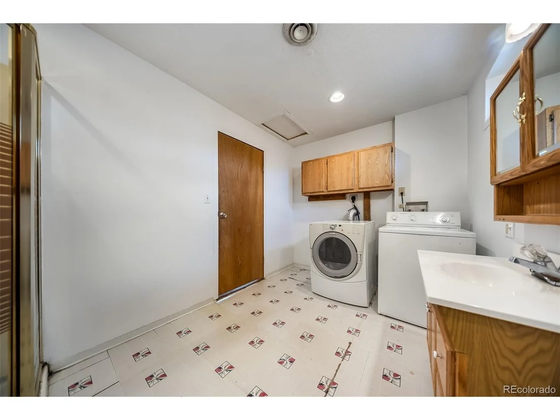 Photo of 411 Eagle Ave