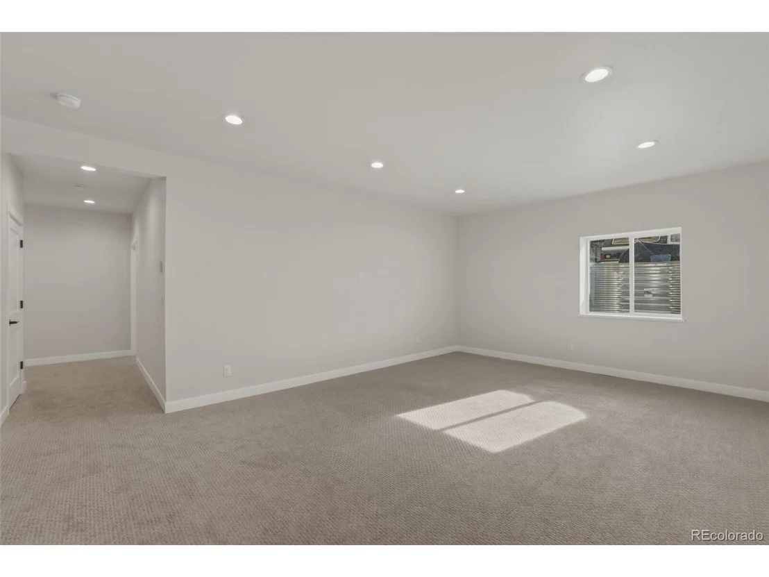 Photo of 920 Copper Dr
