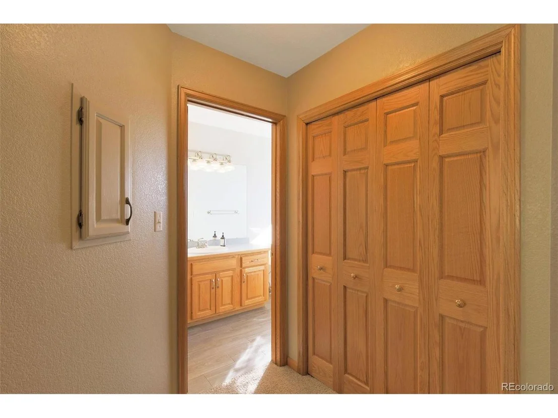 Photo of 10428 Christopher Dr