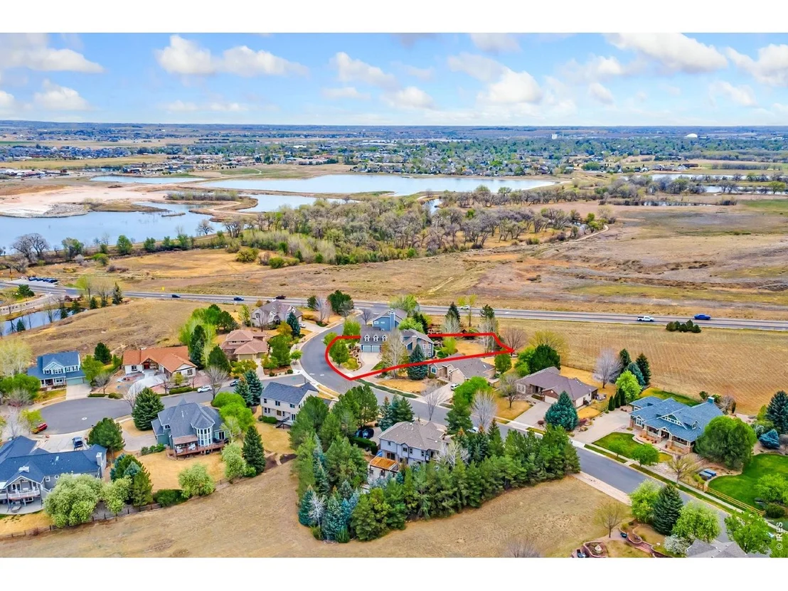 Photo of 1905 Lookout Dr