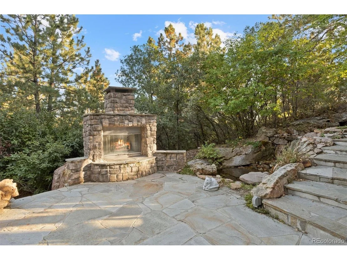 Photo of 638 Ruby Trust Way