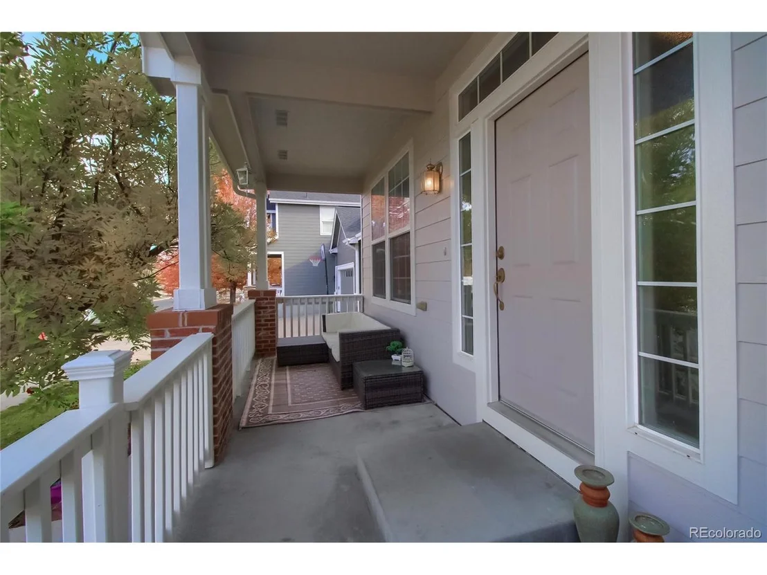 Photo of 4844 Mt Evans St