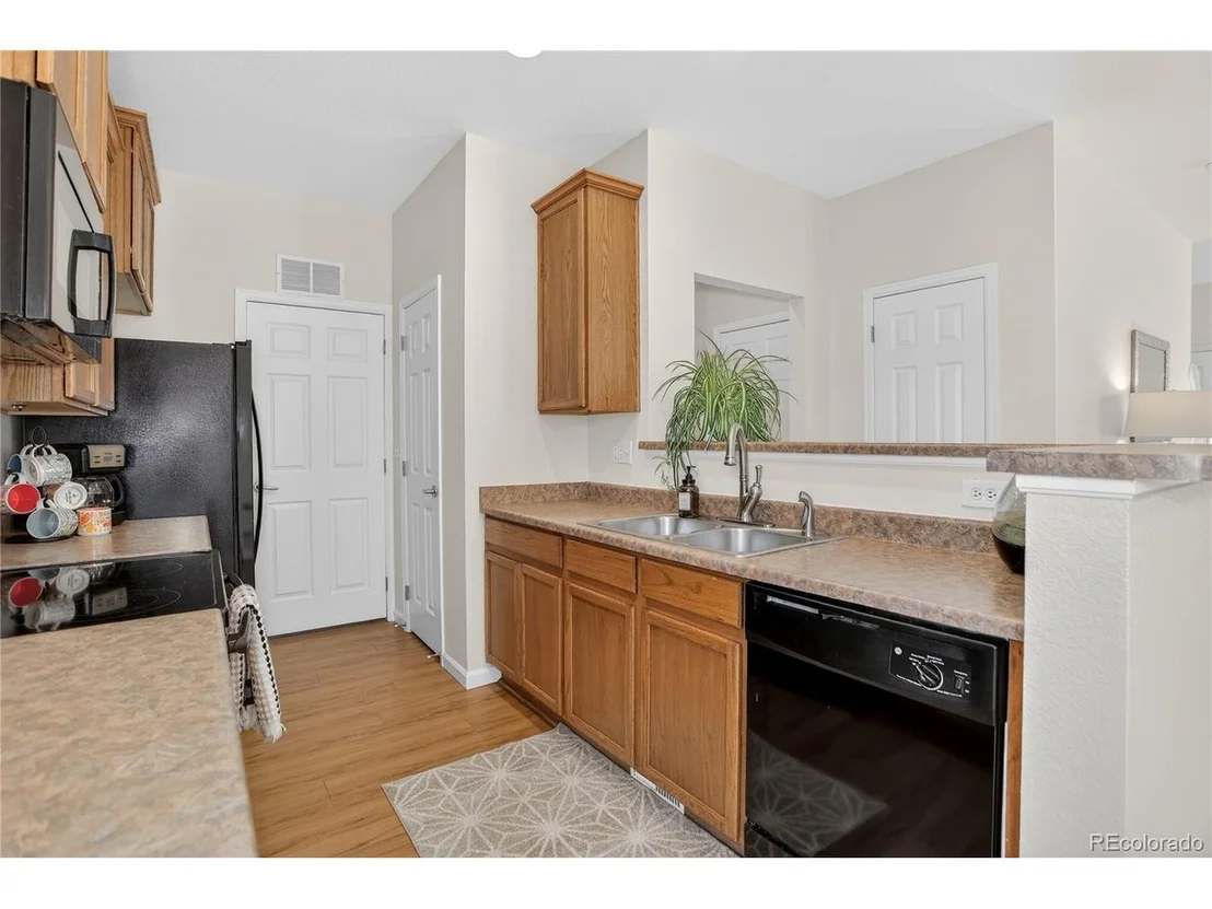 Photo of 7682 Capel Pt