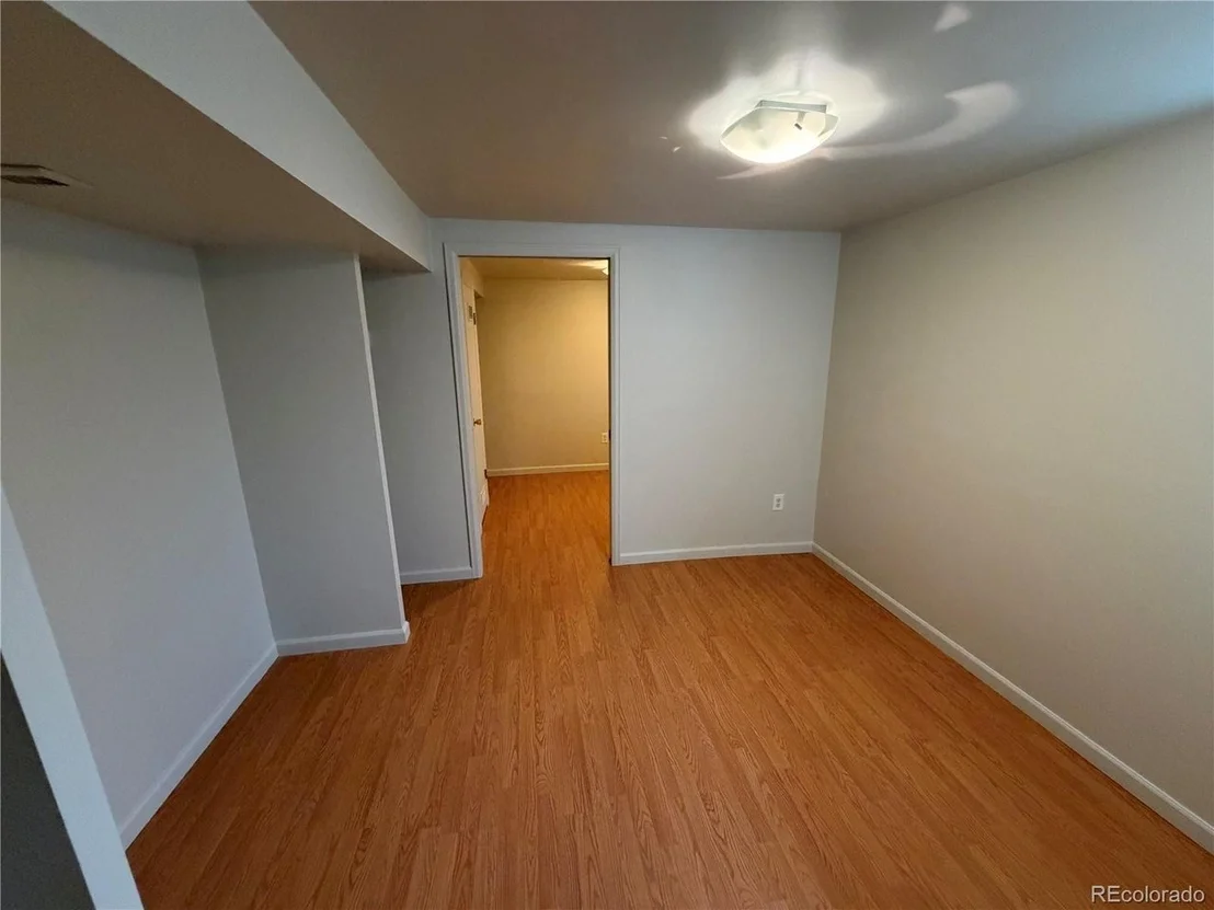 Photo of 12129 E Exposition Dr