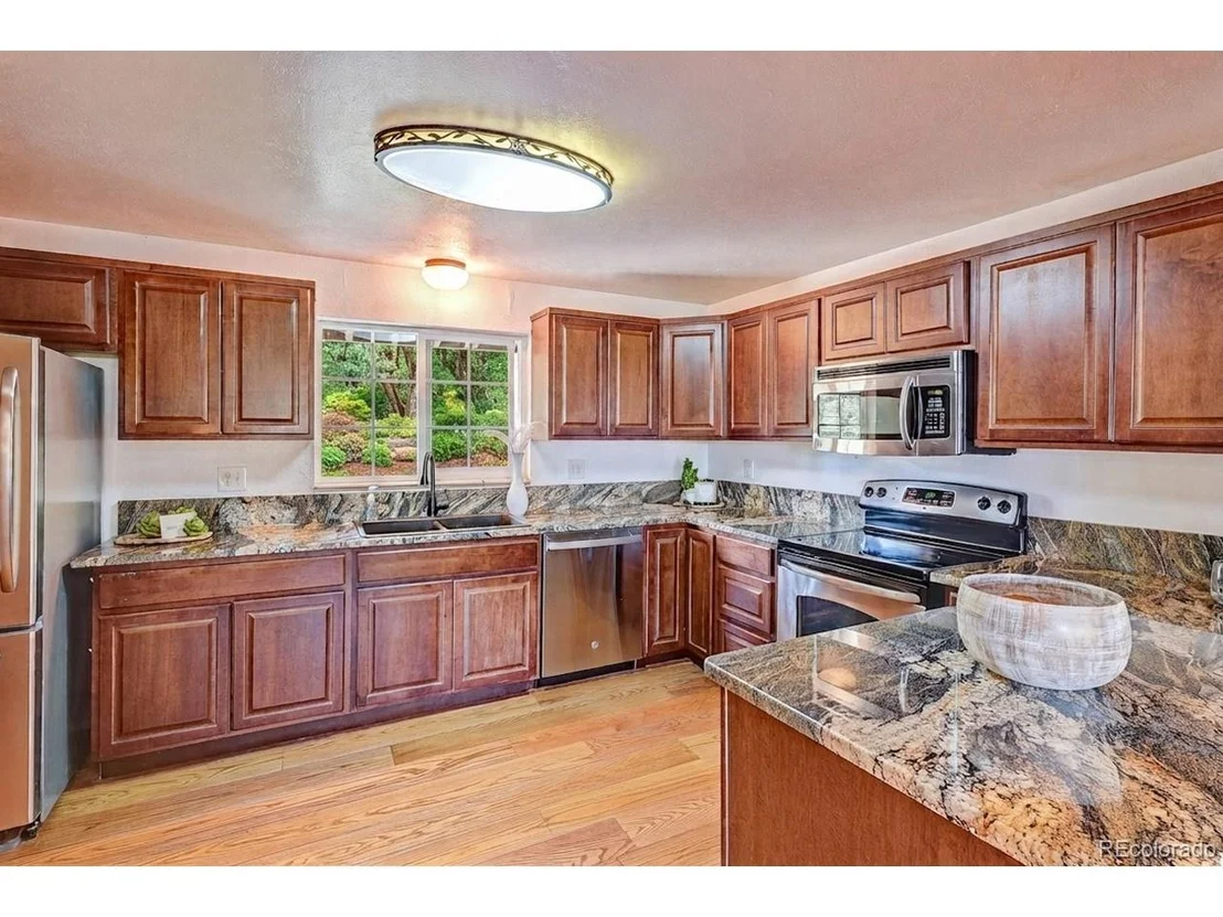 Photo of 8825 Blue Mountain Dr