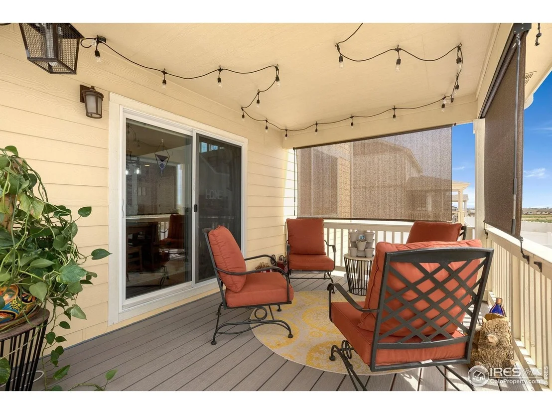 Photo of 1317 Chamois Dr