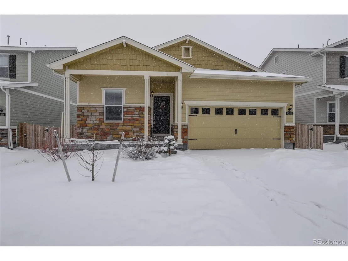 Photo of 4246 E 95th Dr