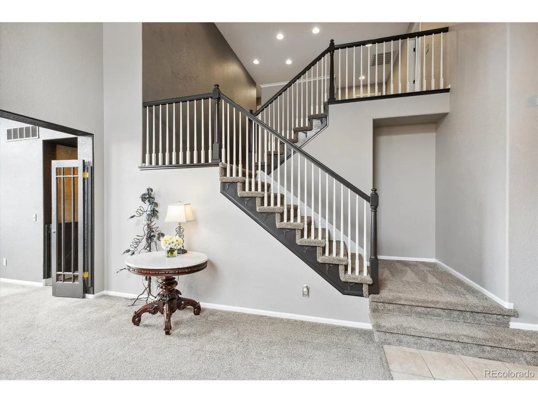 Photo of 10622 Briarglen Cir