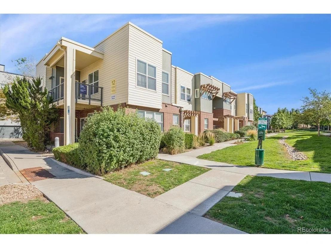Photo of 11205 Colony Cir