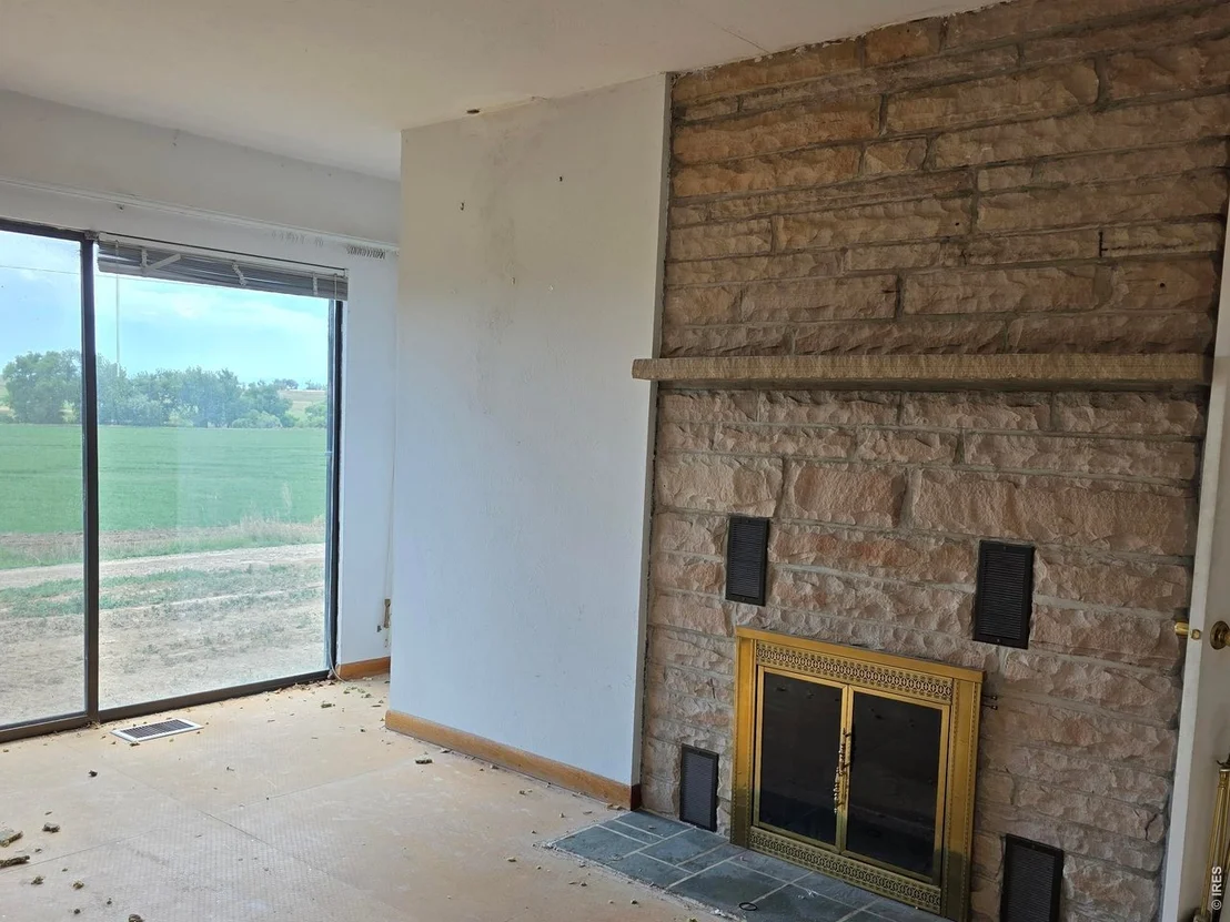 Photo of 20219 County Road 3