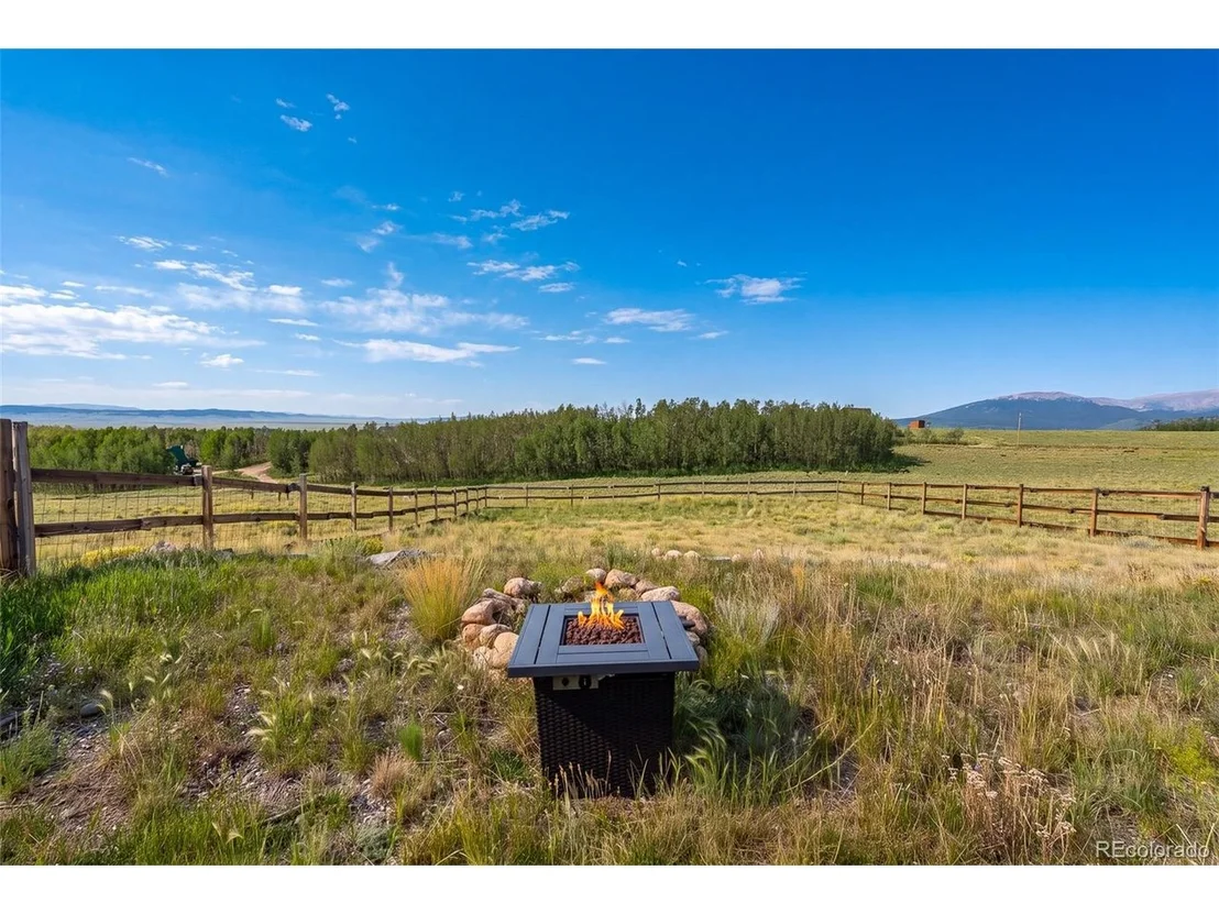 Photo of 1459 Boreas Cir