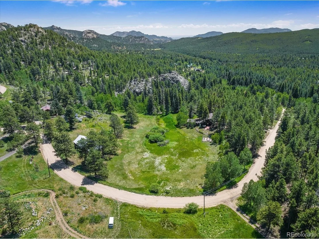 Photo of 463 Pine Glade Rd