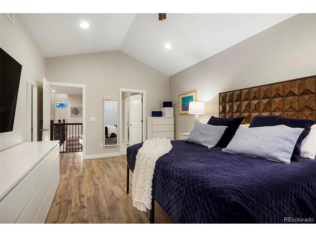 Photo of 11592 Colony Loop