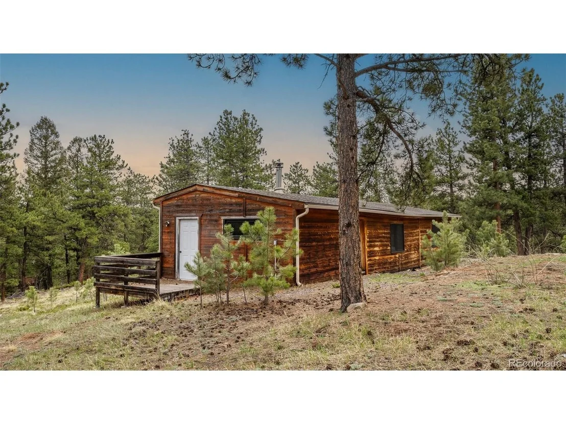 Photo of 3763 County Road 43