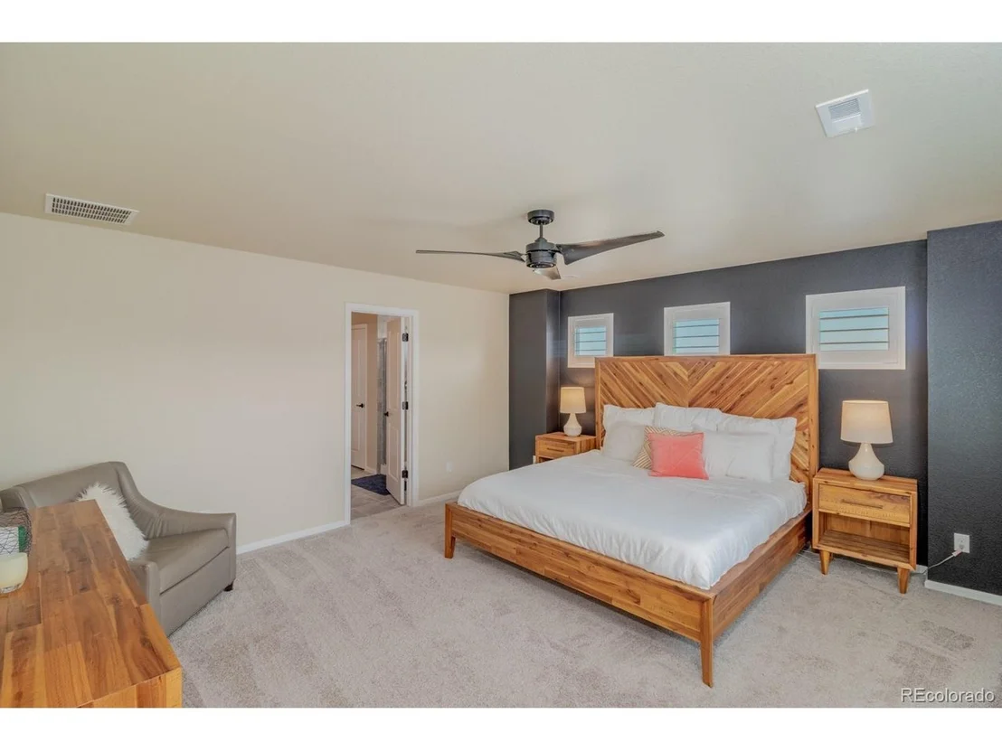 Photo of 5212 Periwinkle Way