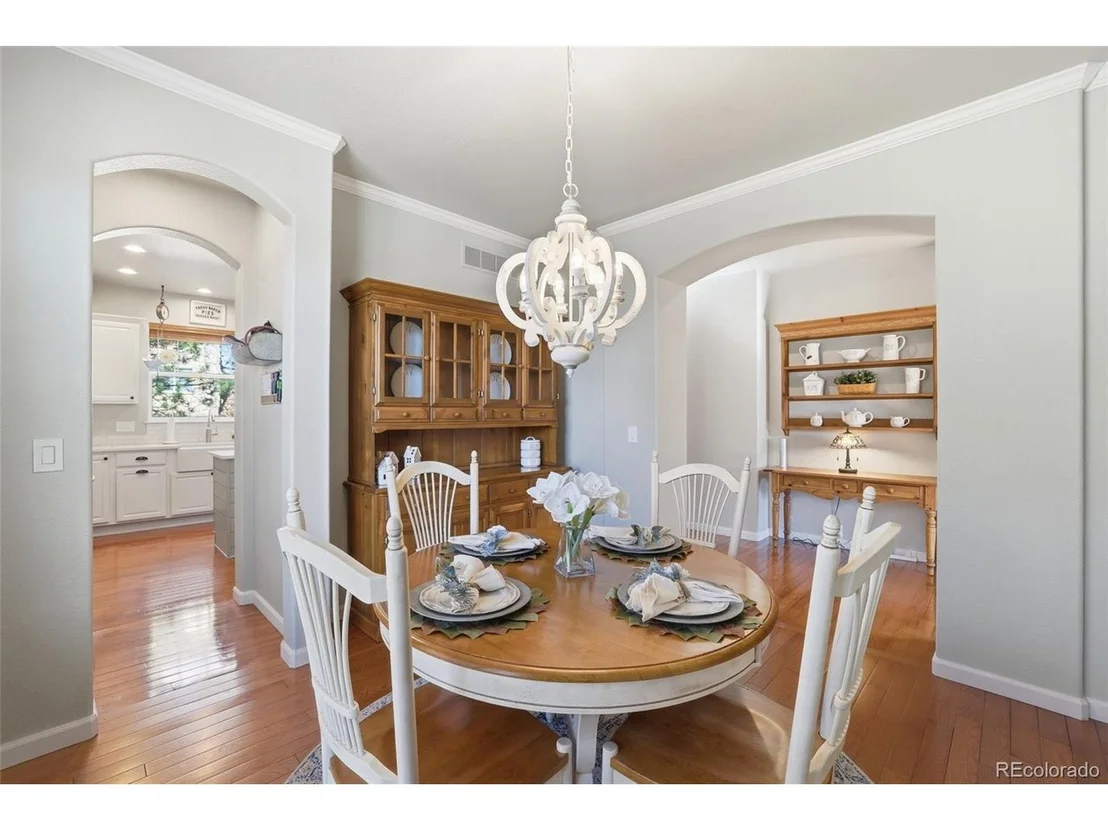 Photo of 2883 Promontory Loop