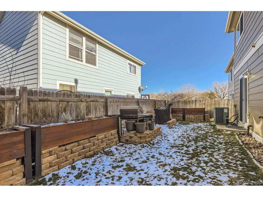 Photo of 10699 Durango Pl