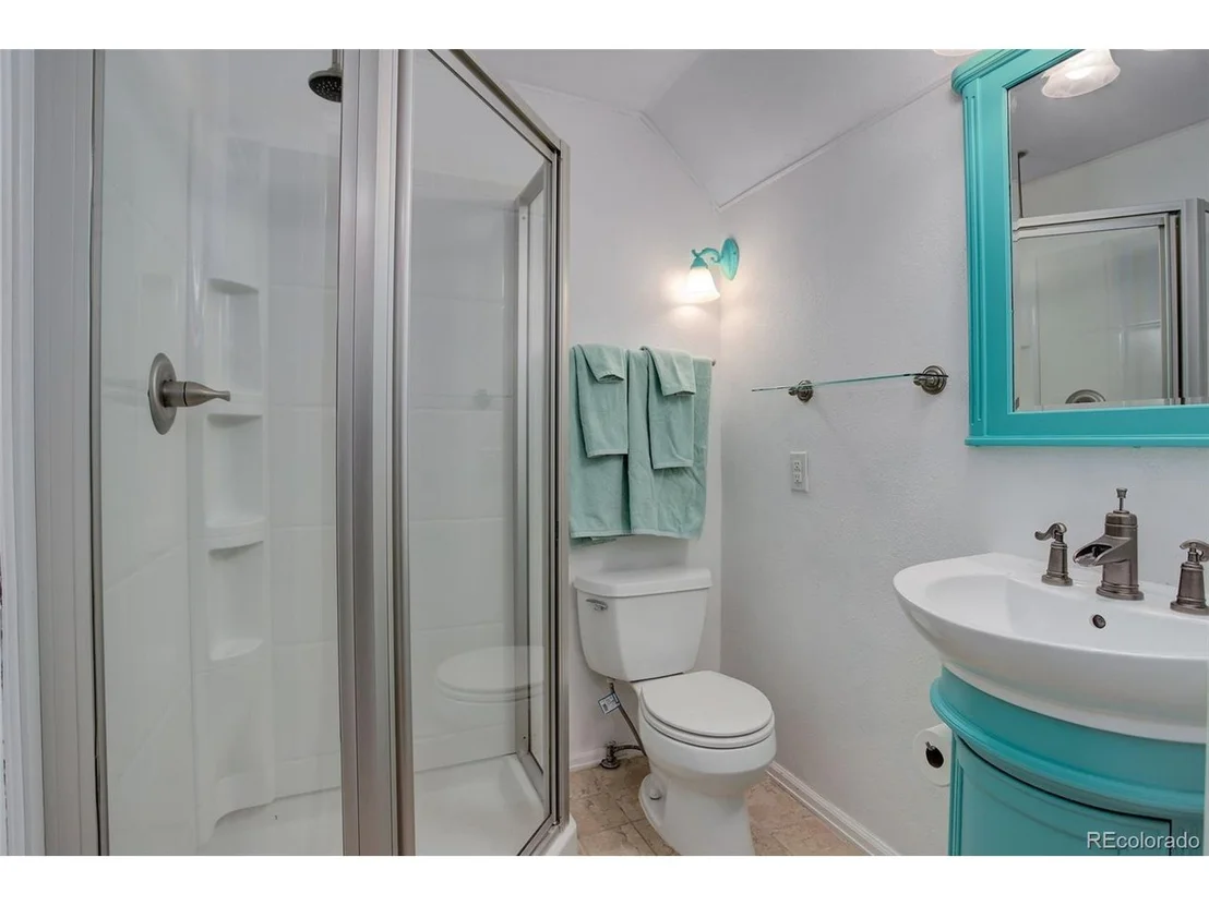 Photo of 2290 Andrew Dr