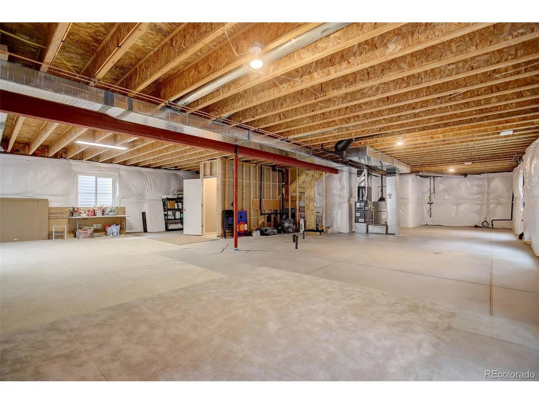 Photo of 2968 Moonfire Way