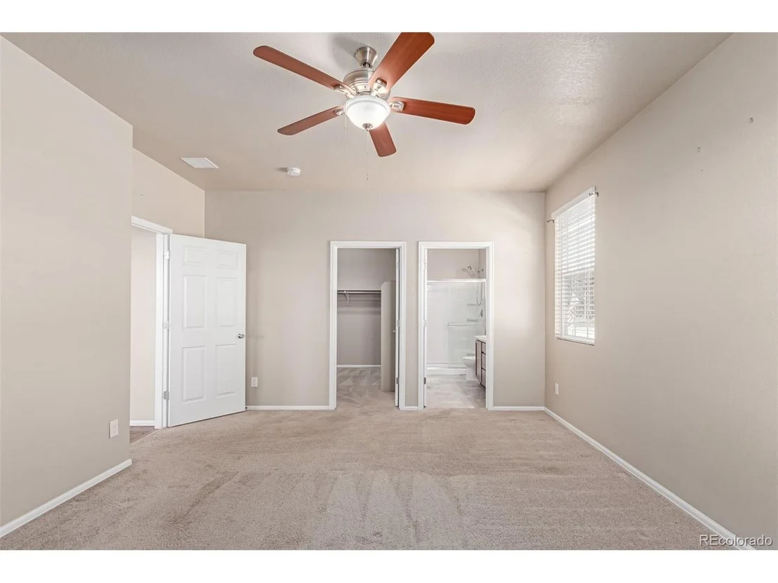 Photo of 10266 Stagecoach Ave