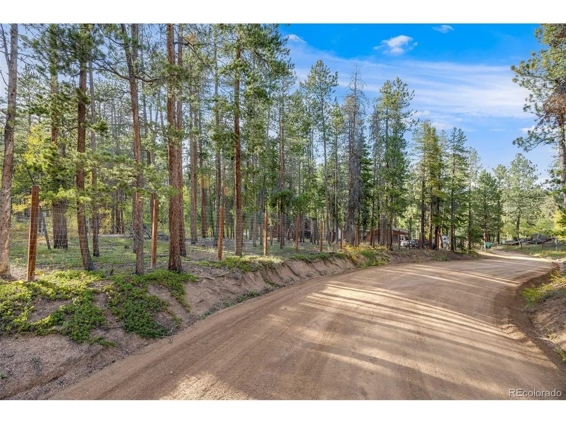 Photo of 253 Road P-114