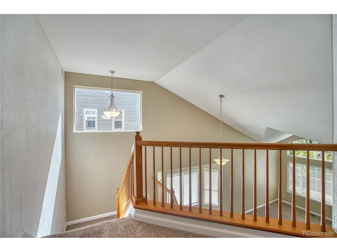 Photo of 1418 Red Mountain Dr