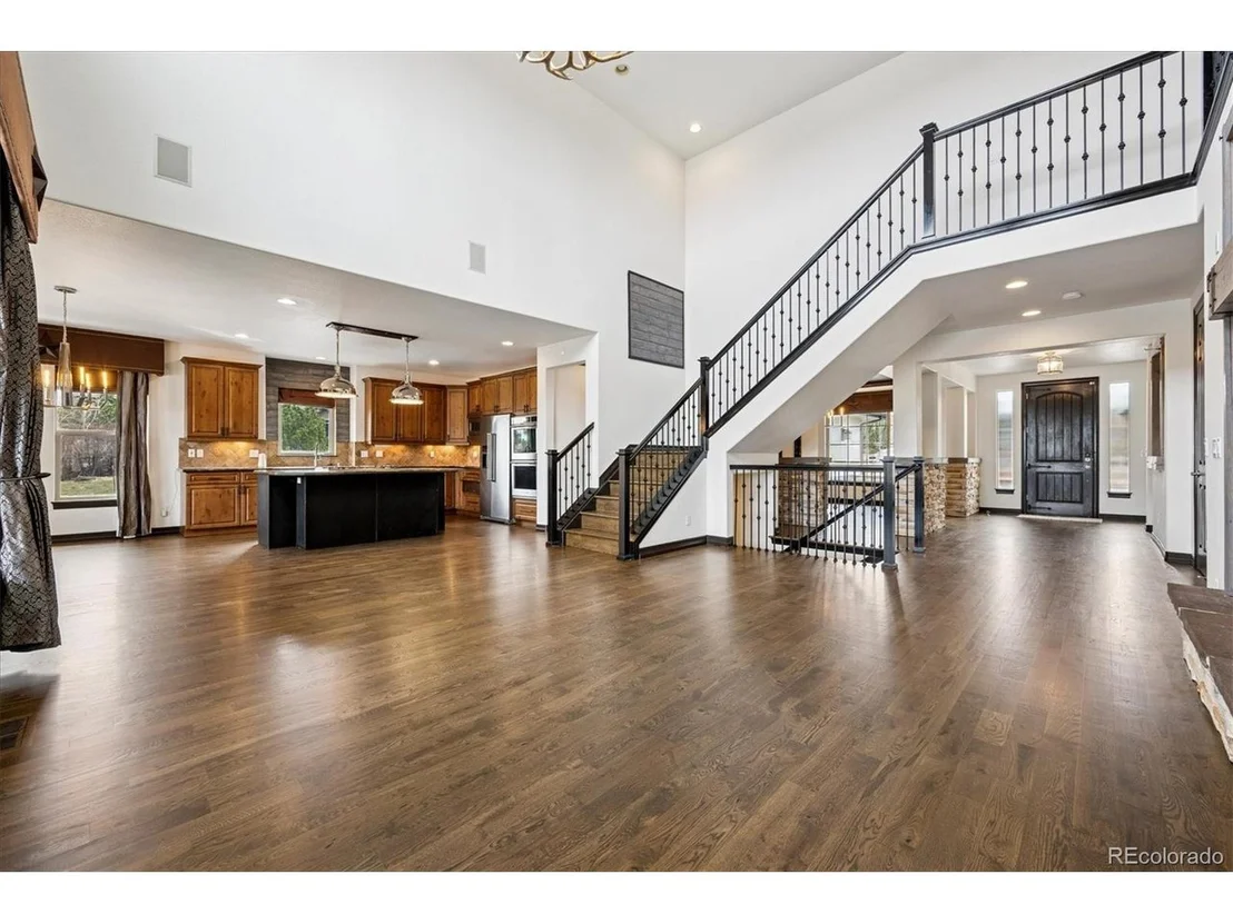 Photo of 5375 Twilight Way