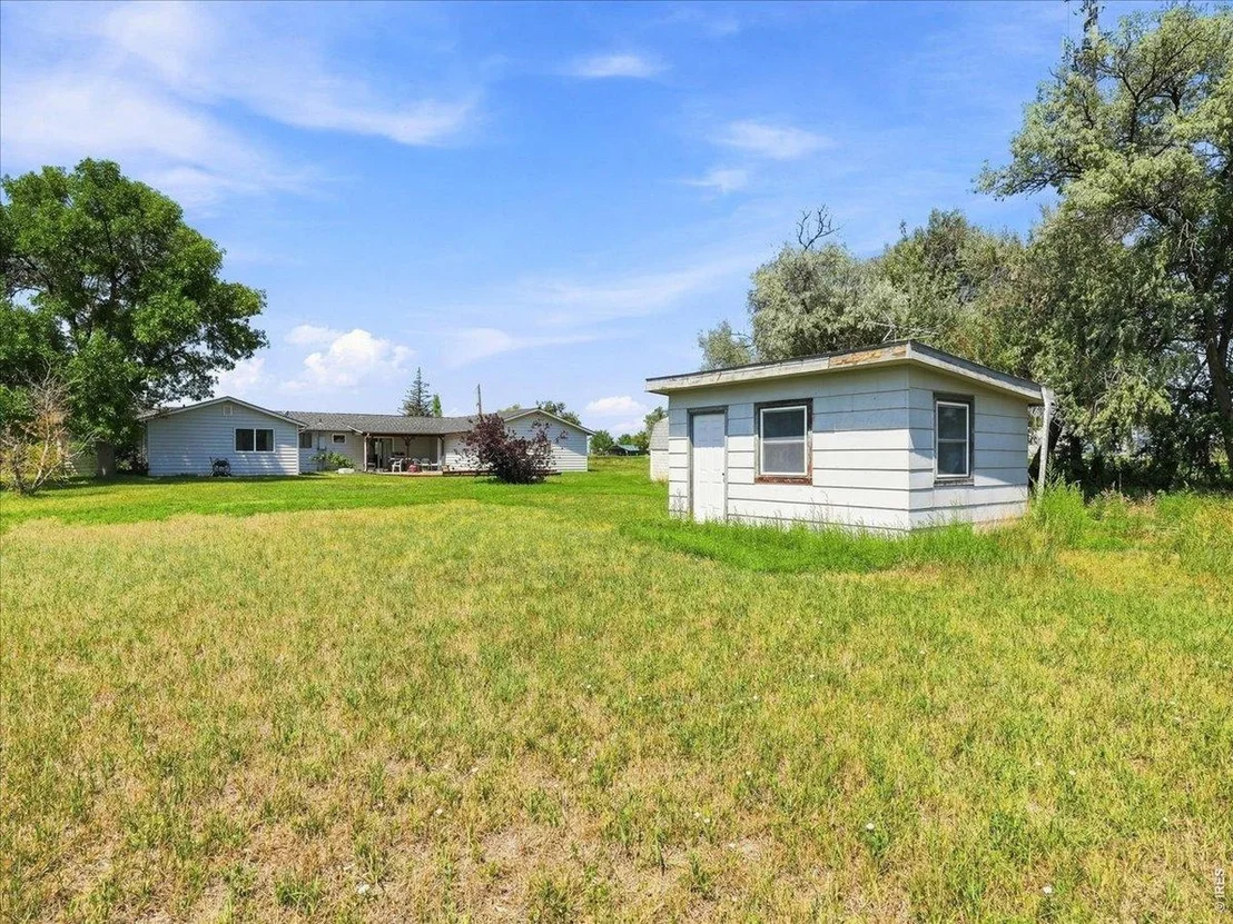 Photo of 23600 County Road 1