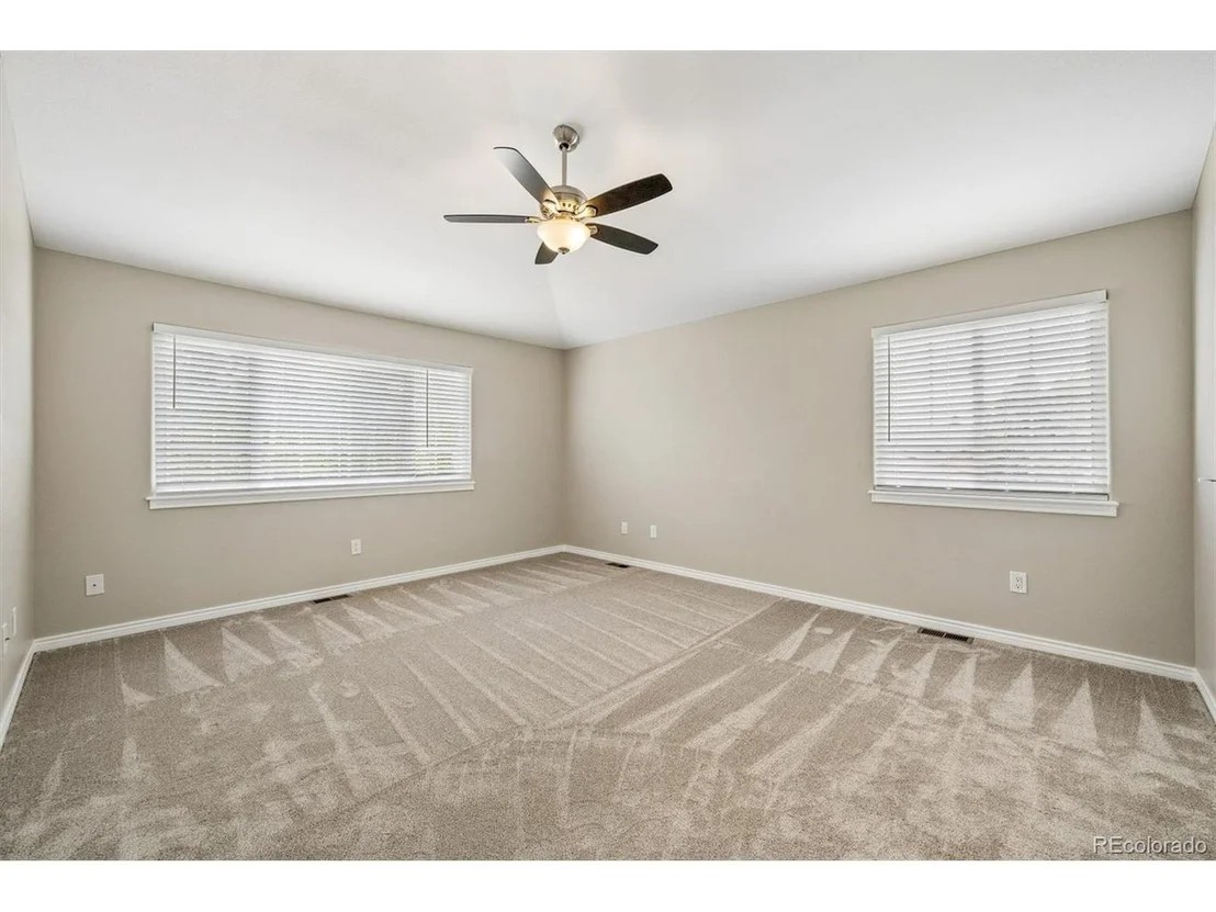 Photo of 2038 Falcon Dr