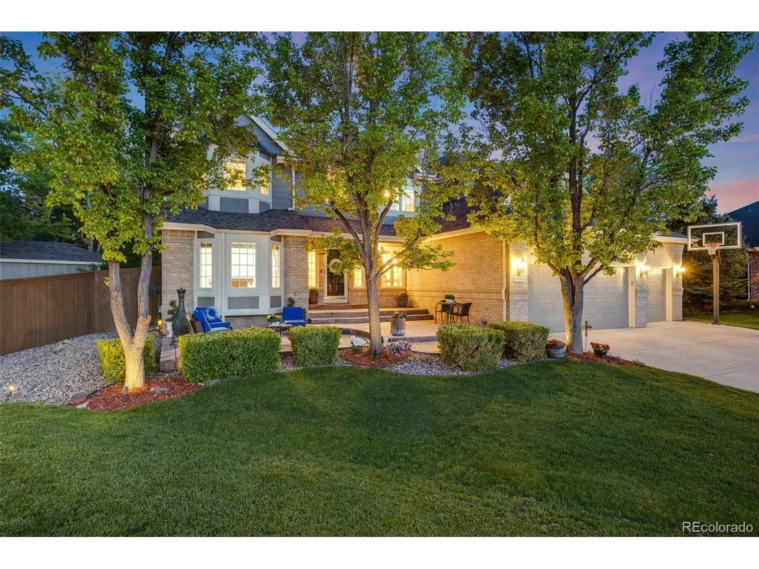 Photo of 10188 Stephen Pl