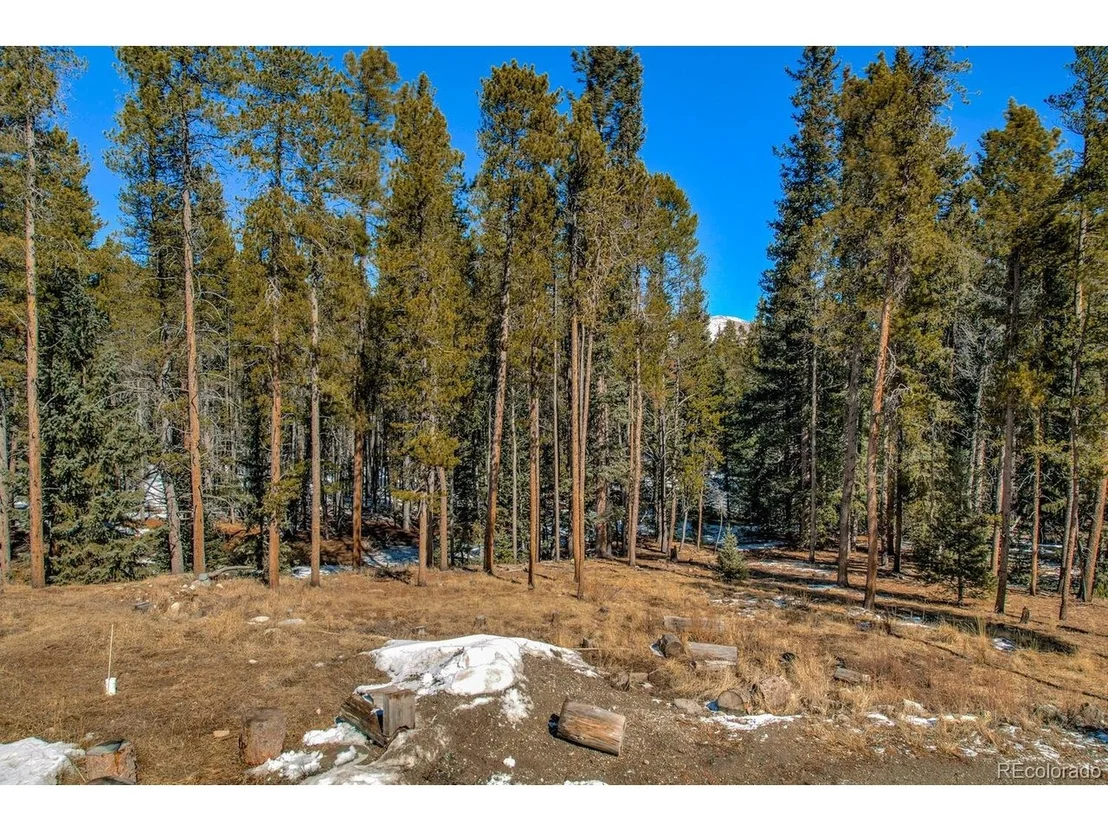 Photo of 154 Lakeside Dr