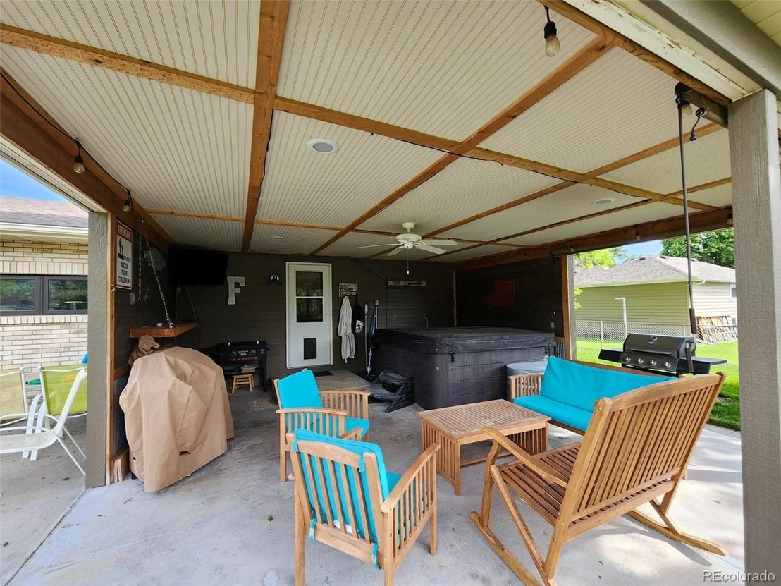 Photo of 311 Maple St