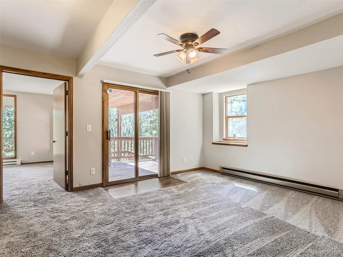 Photo of 32936 Timber Ridge Rd