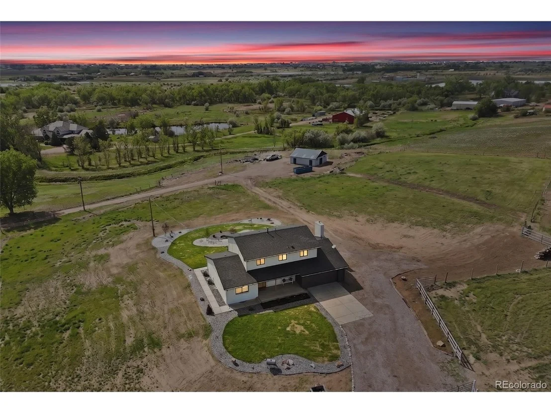 Photo of 434 County Road 16 1/2