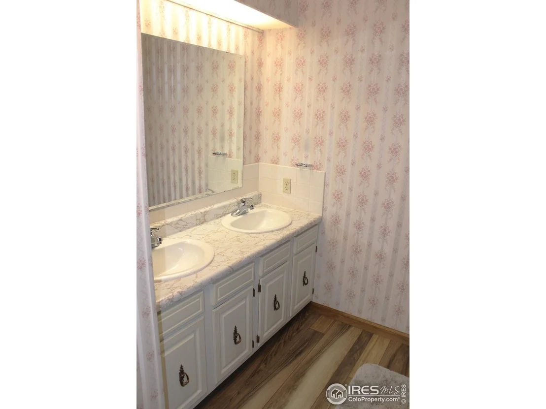 Photo of 433 Cambridge St