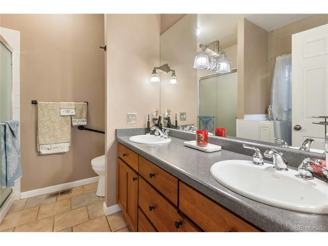 Photo of 185 Bear Lake Cir